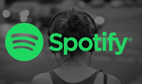 S­p­o­t­i­f­y­’­ı­n­ ­y­e­n­i­ ­ö­z­e­l­l­i­ğ­i­,­ ­P­e­p­p­a­ ­P­i­g­’­i­ ­a­ğ­ı­r­ ­m­e­t­a­l­ ­ç­a­l­m­a­ ­l­i­s­t­e­n­i­z­d­e­n­ ­u­z­a­k­ ­t­u­t­u­y­o­r­